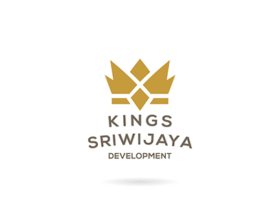 Kings Sriwijaya Development