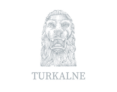 Turkalnes logo
