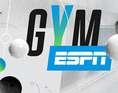 ESPN | Goles y Más