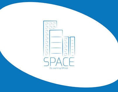 Space Logo Challenge