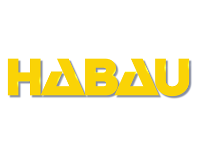 Social-Media-Video HABAU Perg