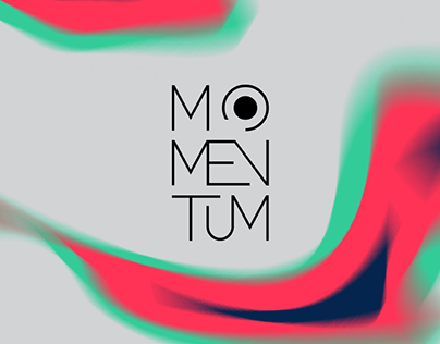 MOMENTUM - TEDxUniversityofPiraeus 2020