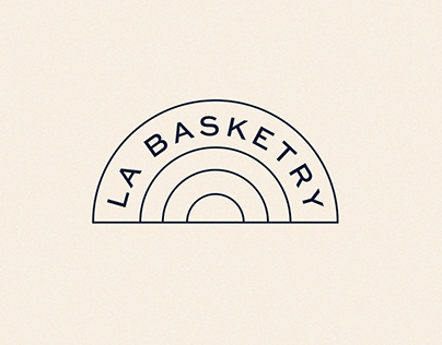 La Basketry