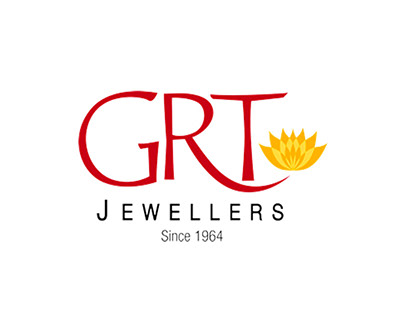 GRT Jeweller