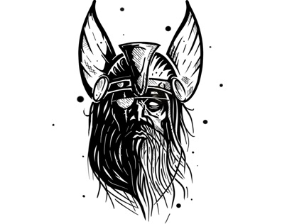 The Odin