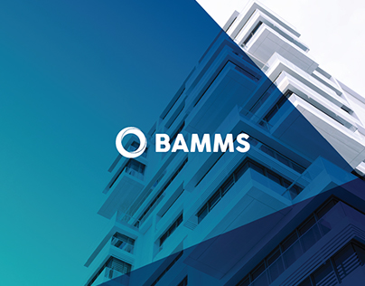 BAMMS Building and Apartment Mobile Management System