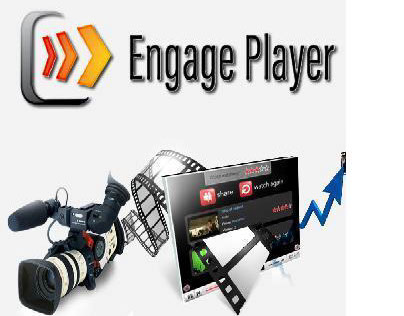 Engage Player Review