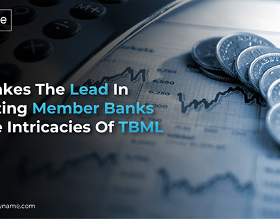 PBA Lead In Educating Banks On Intricacies Of TBML
