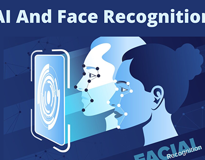 Facial Recognition With Image Annotation Services
