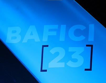 Videos grabados y editadoS para BAFICI 2022