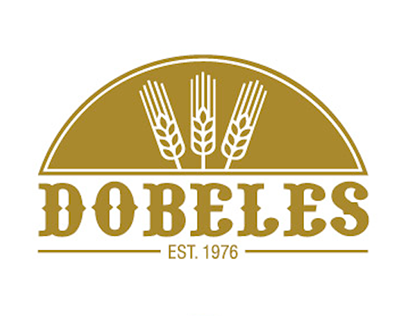 Dobeles - DDB