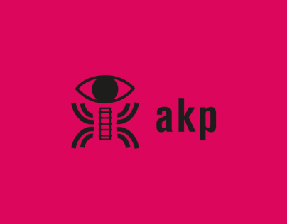 AKP - Persona Branding