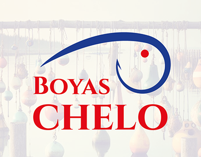 Brand - Boyas Chelo