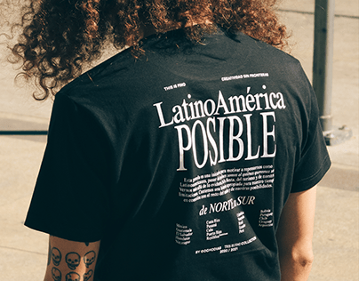 Latinoamérica Posible