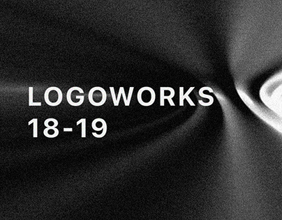 LOGOWORKS 18-19