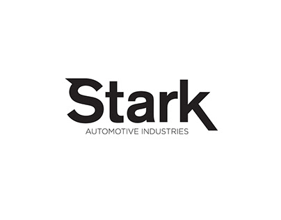 Stark Automotive Industries