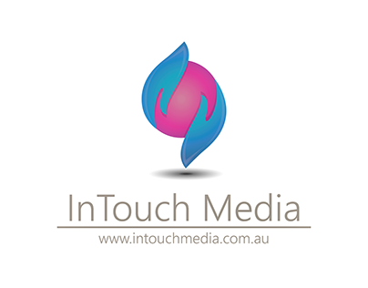Intouch Media