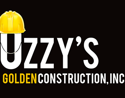 Ozzy’s Golden Construction, Inc.
