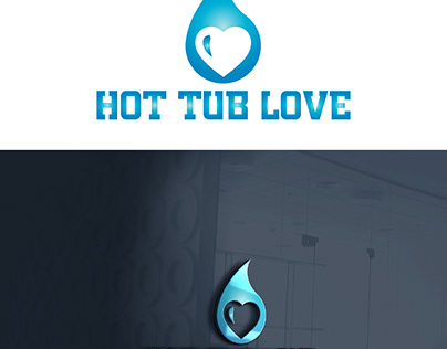Hot Tub Love