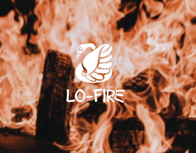 Legambiente | Lo-Fire