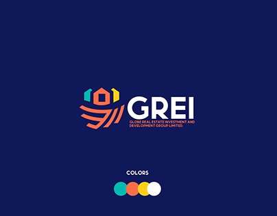 Project GREI (Real Estate Investment)