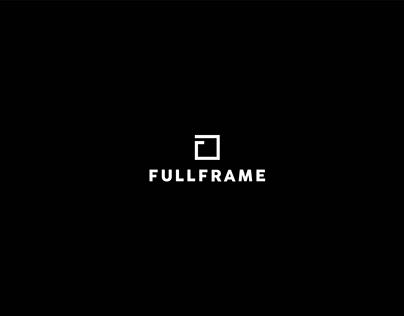 brochure digital: Fullframe