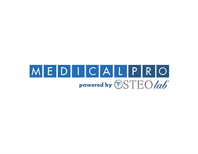 DENTALPRO / Medicalpro