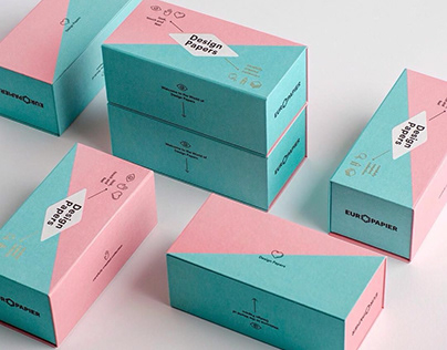 How Packaging Influences Customer Satisfaction