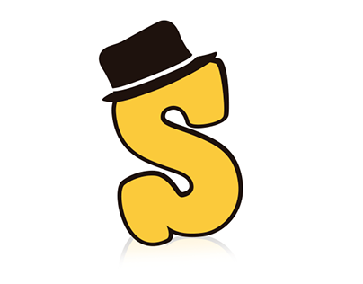 SWINGSONGU. Logotip