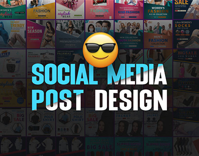 social media post, Instagram, marketing, advertising