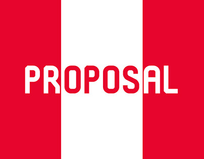 Diseño de propuesta
