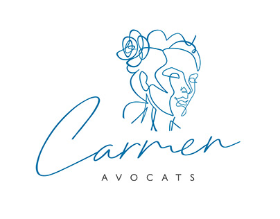 Carmen Avocats