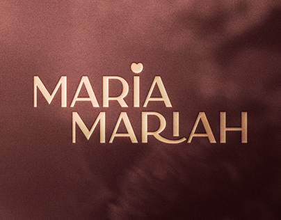 Maria Mariah