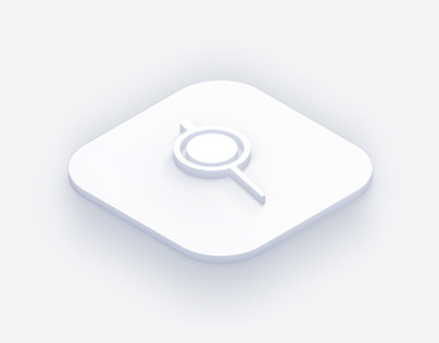 Bilgi App - UI/UX Design