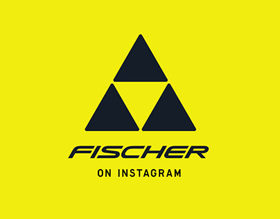 Fischer Ski on Instagram