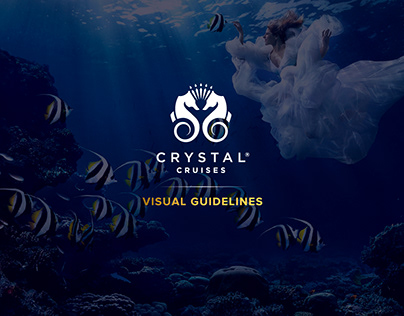CRYSTAL GUIDELINES