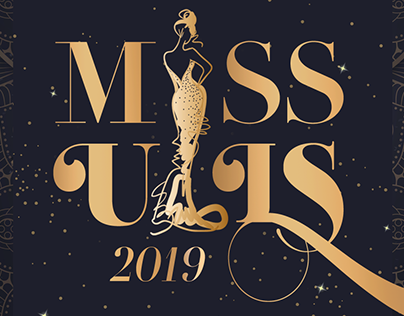 MISS ULIS 2019 - Demo