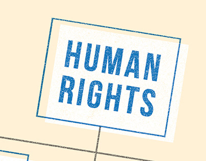 Human Rights After Corporate Personhood Book Cover