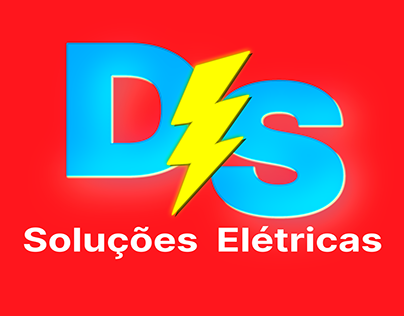 DS Soluções Elétricas