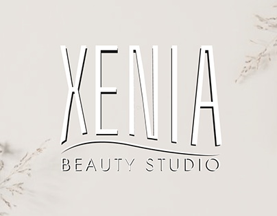 Xenia Beauty Studio | салон красоты
