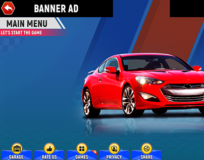 ADVANACED REAL CAR PARKING GAME