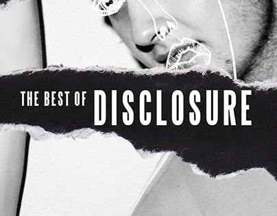 Disclosure LP