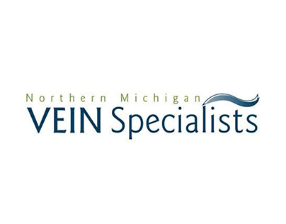 Top-Rated spider vein therapy in Cadillac, MI!