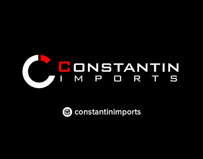 Constantin Imports