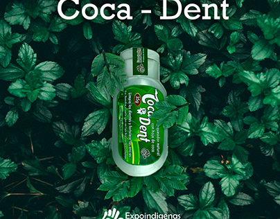 Coca-Dent