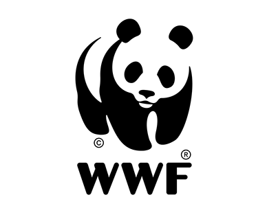 RADIO - WWF