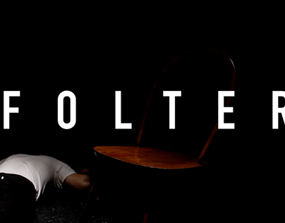 FOLTER - A Short Film