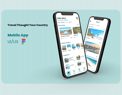TTYC Mobile App