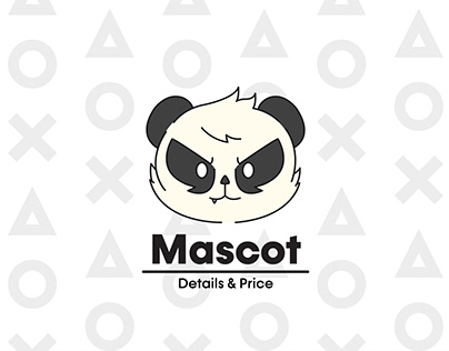 Project thumbnail - Mascot Quotation