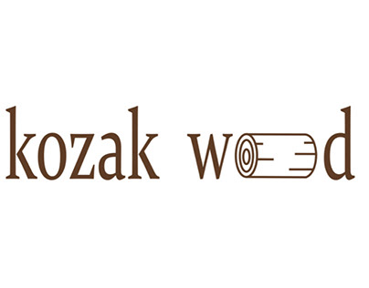 kozak wood